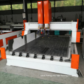 Stone carving cnc machine